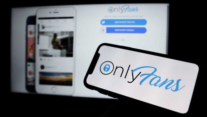 OnlyFans revoca la prohibición de publicar contenido “sexualmente explícito”