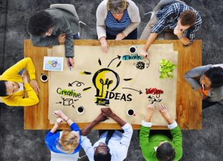 Emprendedor