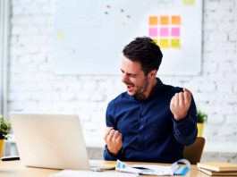 Cómo recolocarse en el mejor puesto laboral Trabajador