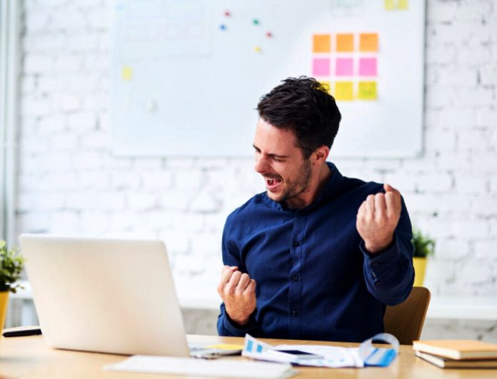 Trabajador Trabajador