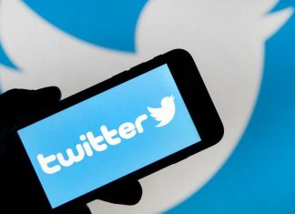 Twitter suma nueva función contra el acoso