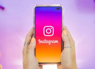Instagram: Así puedes cancelar envíos de mensajes