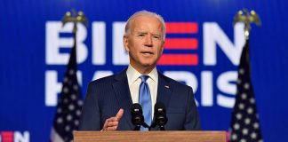 Estados Unidos exigirá que todos sus trabajadores estén vacunados contra el Covid-19