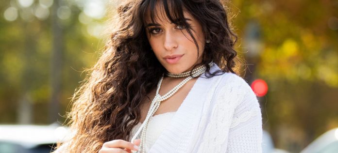 Camila Cabello responde a quienes critican su cuerpo