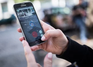 Creadores de Pokémon Go eliminan un juego tras un año de su lanzamiento