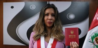 Rosselli Amuruz