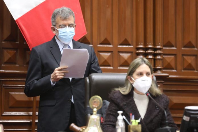 María del Carmen Alva María del Carmen Alva