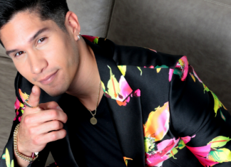 Chyno Miranda confirma nueva relación tras anunciar separación con su esposa
