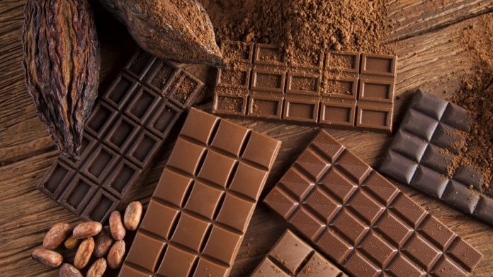 Día Internacional del Chocolate: Conoce los beneficios que aporta a tu salud