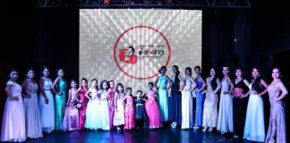 G´Dancing Fest: Festival Internacional de Baile y Música en Pareja