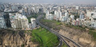 Lima