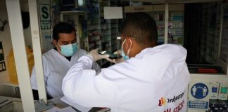 Indecopi