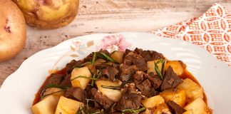 Chanfainita Chanfainita