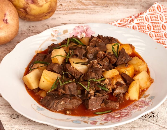 Chanfainita