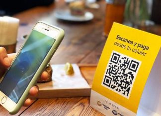 Códigos QR: ¿Por qué son considerados como una "amenaza" para la ciberseguridad?