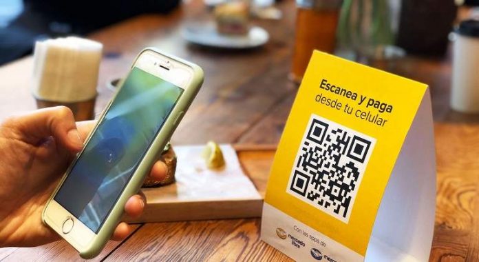 Códigos QR: ¿Por qué son considerados como una 