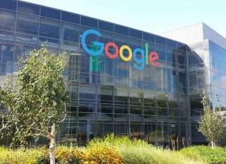 Google ideó el internet que no necesita cables, de esa manera podrá alcanzar la virtualidad a cientos de personas que no cuentan con internet.