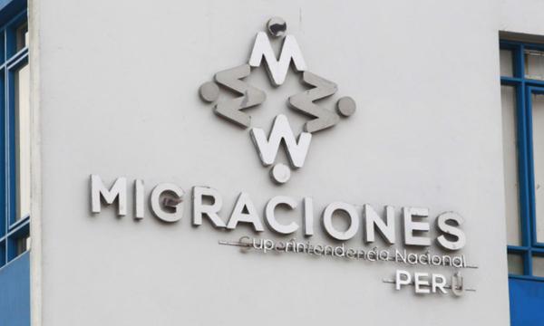 UZBF7K2OSFCW3JMSLOH3BWSQAI