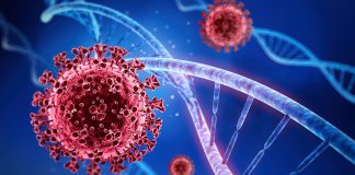 Hoy empieza la vacunación de mayores de 21 años