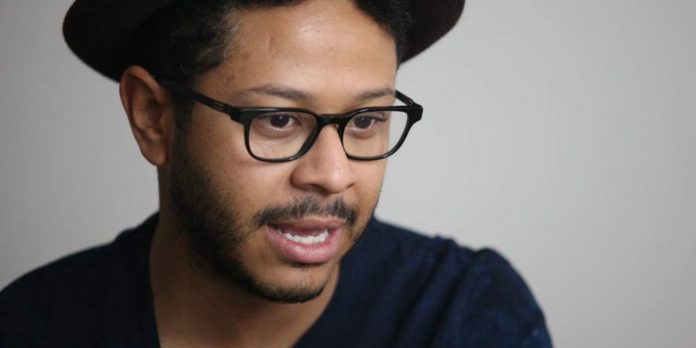 Kalimba es acusado de no pagar manutención de su hijo