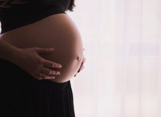 Conozca estas apps recomendadas para futuras madres
