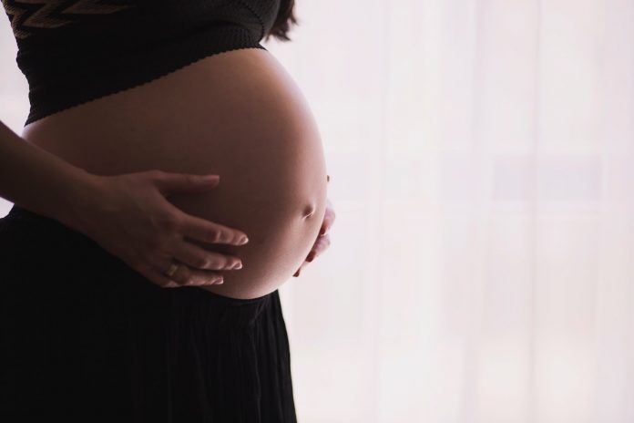 Conozca estas apps recomendadas para futuras madres