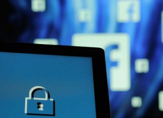 Facebook decidió endurecer las medidas contra los “daños sociales coordinados” en su red social debido a la aparición de un grupo antivacunas alemán.