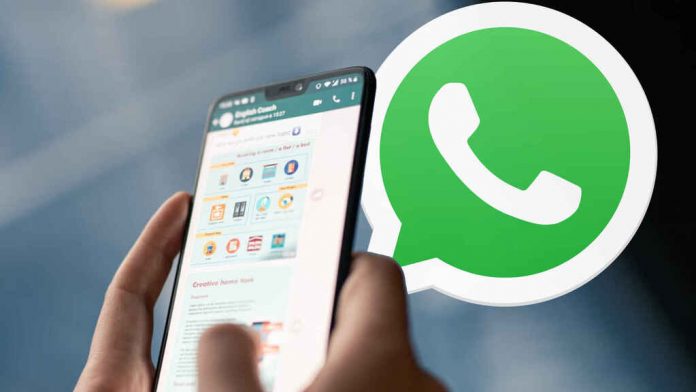 WhatsApp dejará de funcionar en estos celulares Android y iOS el 1 de noviembre