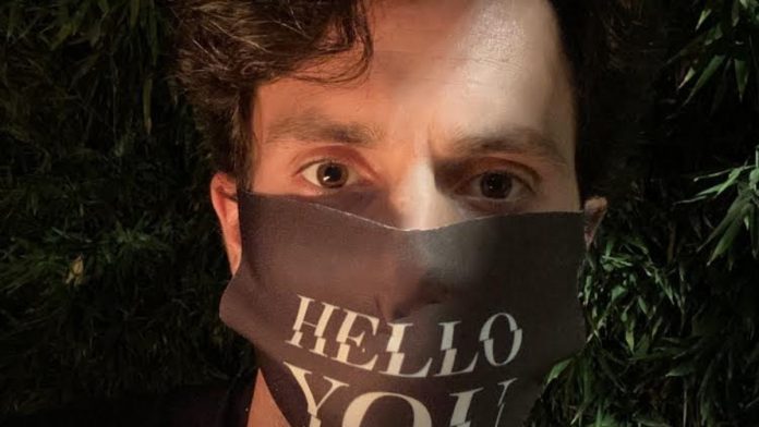 'You': Netflix lanza tráiler oficial de la tercera temporada de la serie