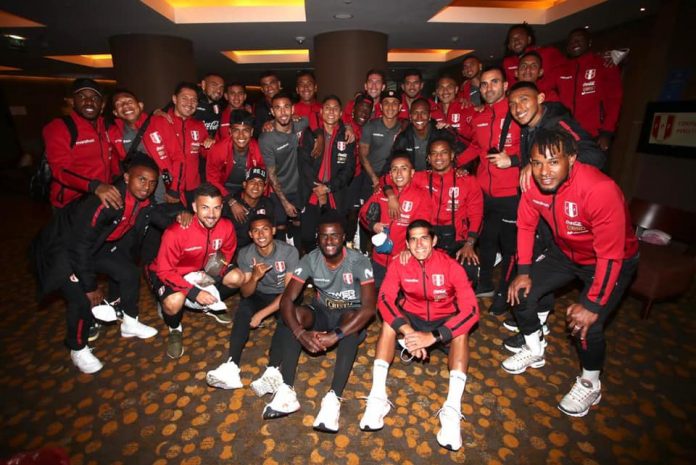 245038252_4354242101279973_6857260964630966121_n