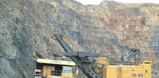 Minería e Hidrocarburos