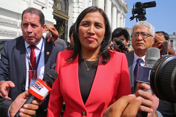 Flor Pablo Flor Pablo