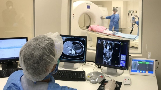 cáncer cáncer