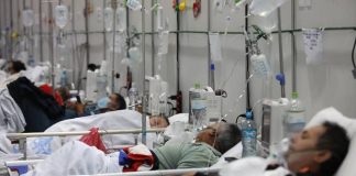 hospitalizados