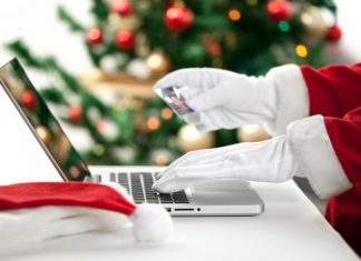 Navidad