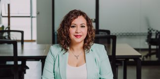 Retos que enfrentan los padres en la era digital Retos que enfrentan los padres en la era digital