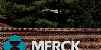 ¿Por qué la píldora de Merck contra el COVID-19 genera tanta controversia? Merck