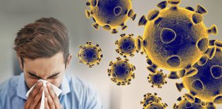 Coronavirus