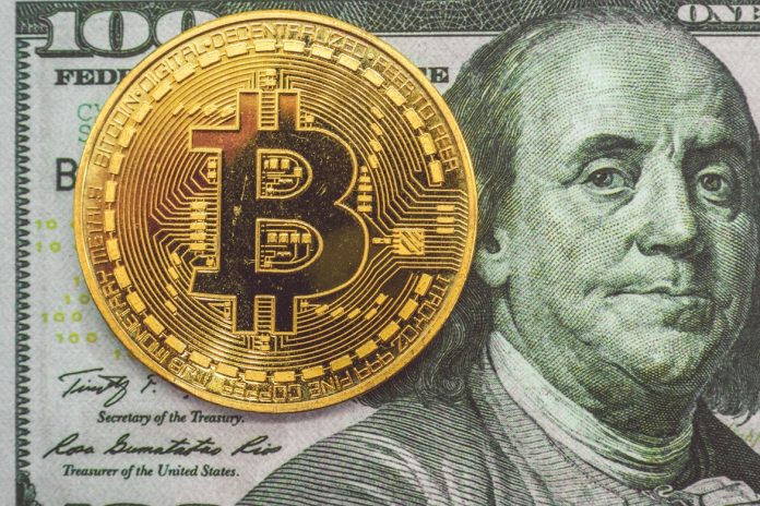 Inversión en Bitcoin