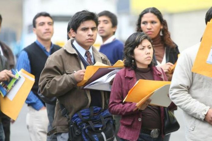 Empleo