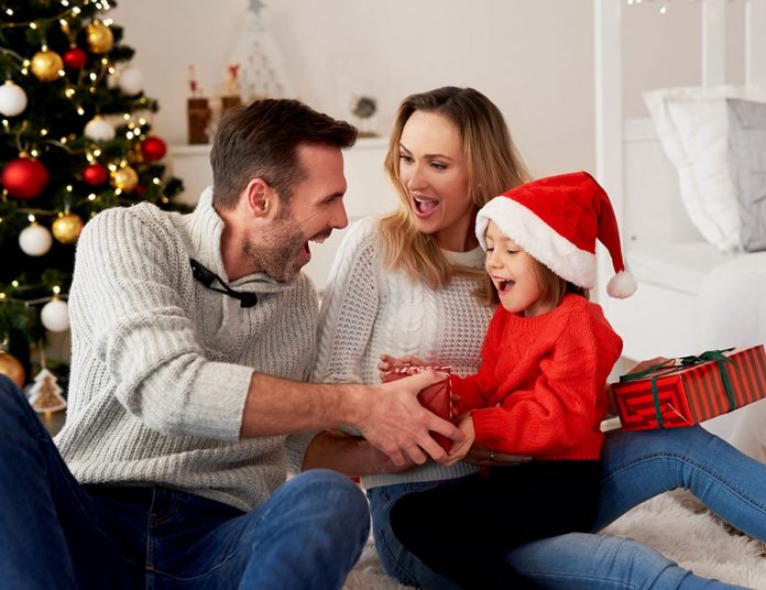 Regalos de navidad Regalos de navidad