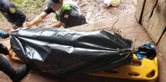 Menor de 16 años mató de un balazo a otro de 12