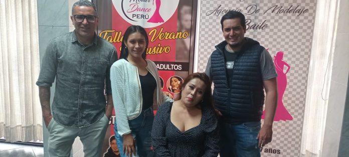 Taller