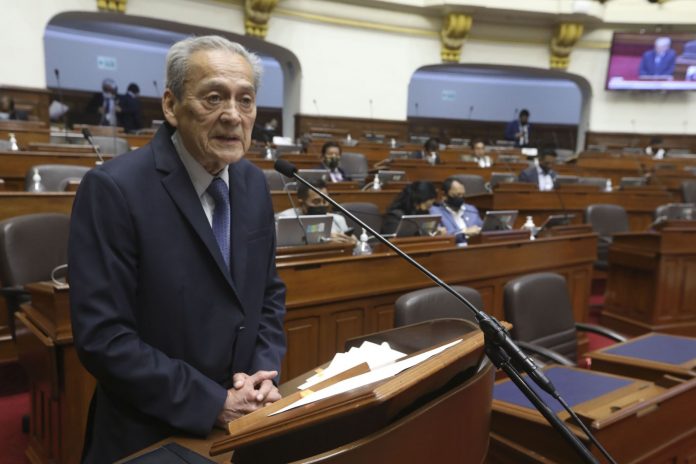 Carlos Gallardo