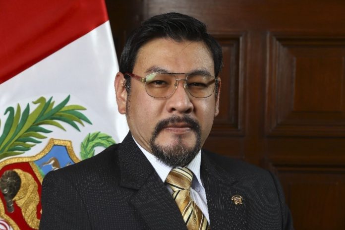 Luis Cordero Jon Tay