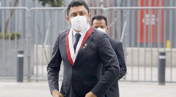 Guillermo Bermejo Guillermo Bermejo