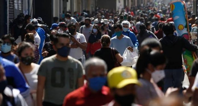 Publico