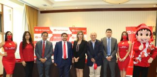 Inclusión del BN en la en banca múltiple haría peligrar dinero de peruanos Caja Huancayo