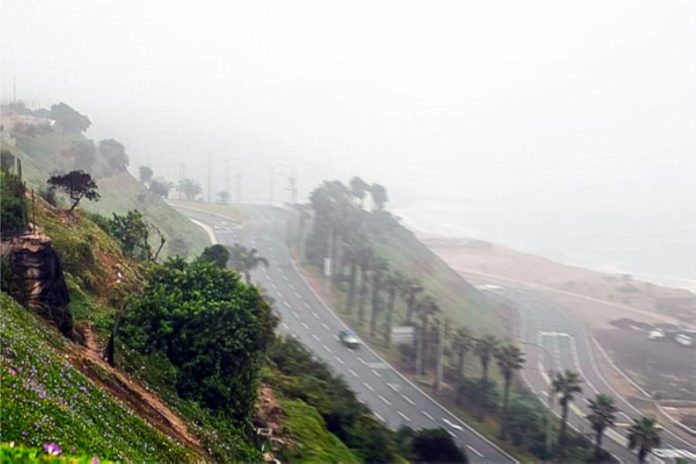 Clima