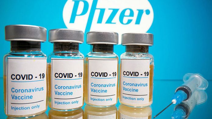Pfizer